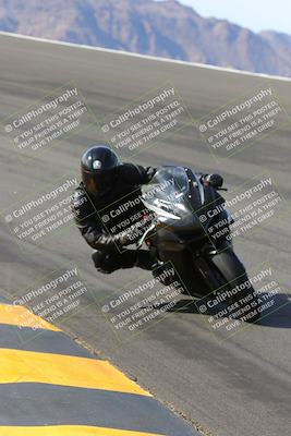 media/Mar-12-2023-SoCal Trackdays (Sun) [[d4c8249724]]/Bowl (930am)/